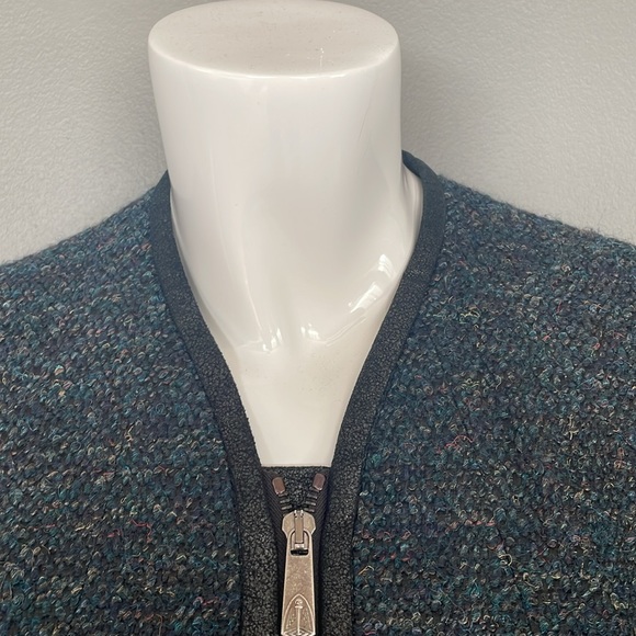 Faith Connexion blazer size 38 - Picture 4 of 6